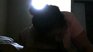 Show me your gag reflexes with that sloppy deepthroat blowjob