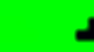 argentinian amateur gives handjob and blowjob