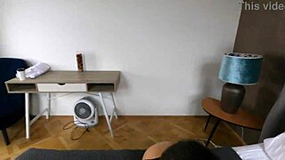 Check out tru kait's homemade sex tape with toys 😍