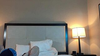 i'm eatin a hot petite womans shaved pussy with tatoos