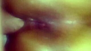 Hot Milf Fucked In Motel