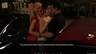 Jessica Oneils Hard News Episode 105