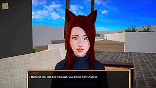 My New Family 311 Erotic Game Amateurs Homemade