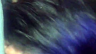 Just saw an awesome bj from a sexy stranger today