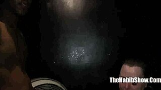 Sbbw thick white german big girl needs bbc skinny dick p2~1