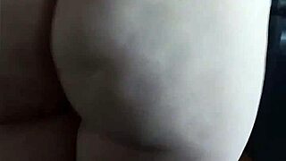 Cheating On Her Man With Deepthroat And Big Black Cock