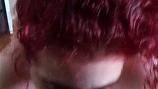 Cheating On Her Man With Deepthroat And Big Black Cock