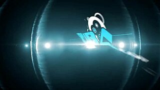 Oh wow, sexy massage on the table with kendall's nude ass and pussy!