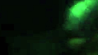 Fuck Her All Day Long Ft Tina D