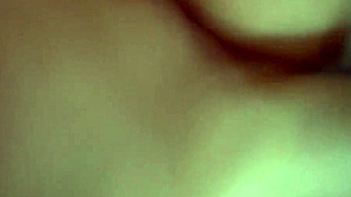 Explore Sexy Ass, Shaved Pussy in Hairless World