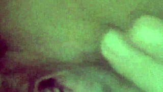 verification video with natural tits