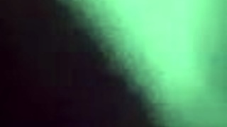 aluna learning to suck with teacher in netflix darkness