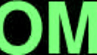 aluna learning to suck with teacher in netflix darkness