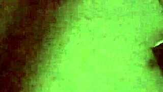 verification video with natural tits