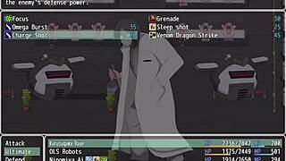 Old Fat Pervert Owns Living Fleshlight Squad