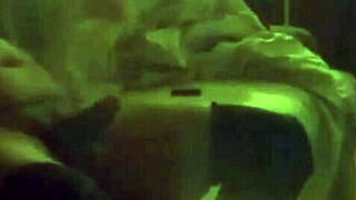 Kevin takes on that BBC and gets drilled deep