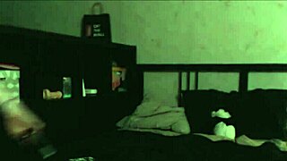 Babe i want to cum on your face part 2 hot webcam show