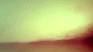 Girlfriend and friend spending time together