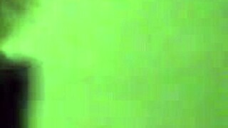 Is this tiny blonde fucktoy ready to squirt all over your cock?