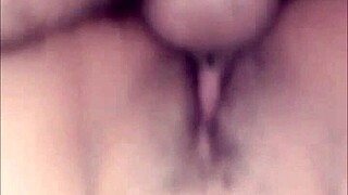 Quarantine got me curious about handling a massive monster cock like this!