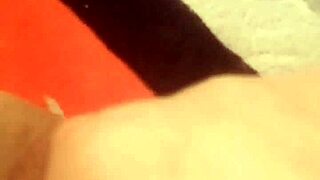 Hot Egyptian Woman Loves Fucking and Makes You Horny in 2023