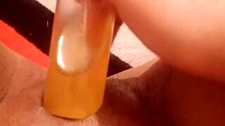 Hot Egyptian Woman Loves Fucking and Makes You Horny in 2023