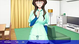 Getting to know my neighbor - Part 2