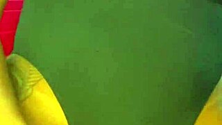 Novinha Gostosa Deixou Seu Colega De Quarto Fuder Sua Bucetinha E Gozar Ela Todinha Aproveitamos Antes Que Alguem Chegasse Rosa Vermelha