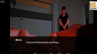 My new family episode 140 with teen characters 😊