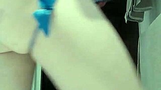 Julia Ann And Keisha Grey Scissoring In Mother Daughter Exchange Club