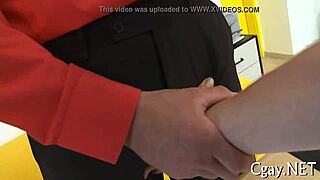 hey, wanna see free large schlong gay action?