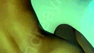 I Love Being Hotwife Shared By Boyfriend With Friends