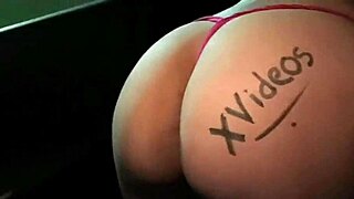 OMG, Watch This Wild Latina Swinger Group In Public Action!