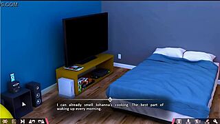 Is this amateur anal teen with big tits and ass?