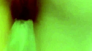 steamy hotel sex with gorgeous chinese lover