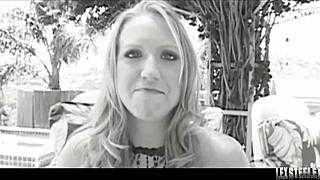 all natural amanda bell takes lex steeles phat dick deep