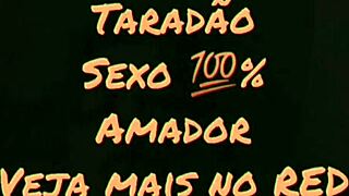 tomando leite de pica feels amazing