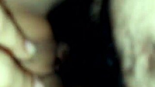 i gave my girlfriend my dick and came outside so she doesn't get pregnant 😅