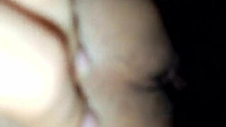 i gave my girlfriend my dick and came outside so she doesn't get pregnant 😅