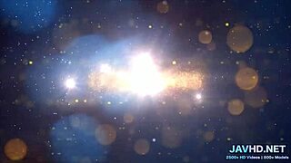 Super Japanese HD compilation Vol 40 unveiled.