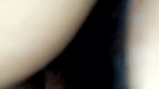 i gave my girlfriend my dick and came outside so she doesn't get pregnant 😅