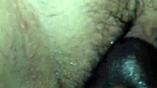 mature woman enjoys total pleasure with a sexy cock today