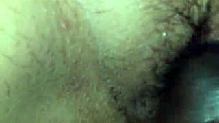 mature woman enjoys total pleasure with a sexy cock today