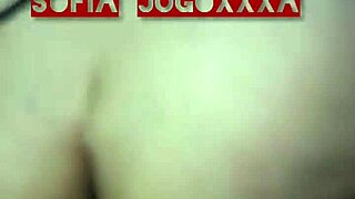 Las Nalgotas De Mi Mujer Siempre Con Ganas De Comer Verga