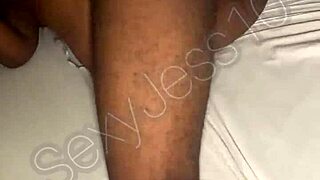 My best friend is caught fucking my man in this shocking betrayal