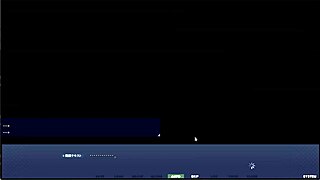 Akumeru Family - Iroha Route Part 9 - Bound Doggystyle Shame