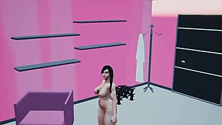 indian girl gets rough assfucking outdoors