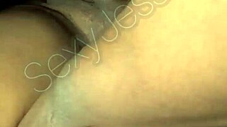 My best friend is caught fucking my man in this shocking betrayal