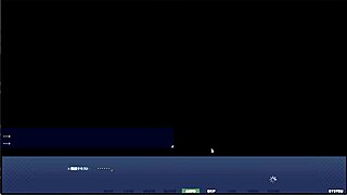 Akumeru Family - Iroha Route Part 9 - Bound Doggystyle Shame