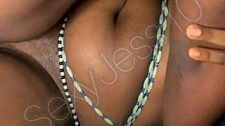 My best friend is caught fucking my man in this shocking betrayal